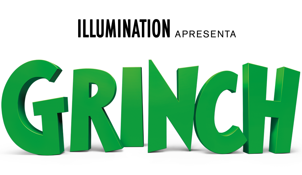 Grinch (2018) | Site oficial do filme | 22 novembro nos cinemas